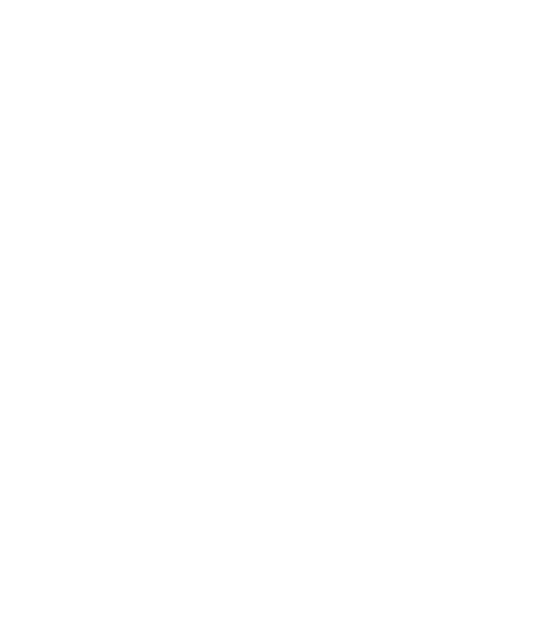 așa arată un amator de drumeții foarte chipeș model negru pe tricou