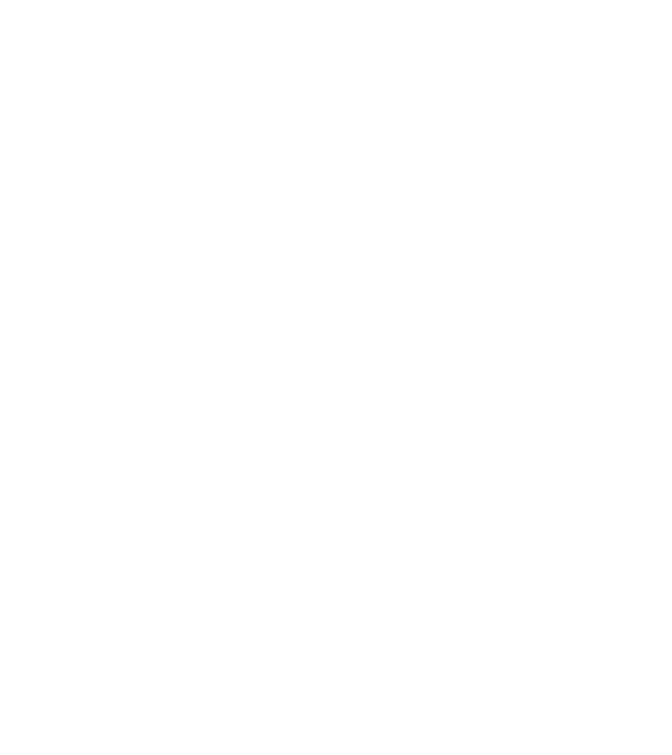stuck in the upside down model negru pe tricou