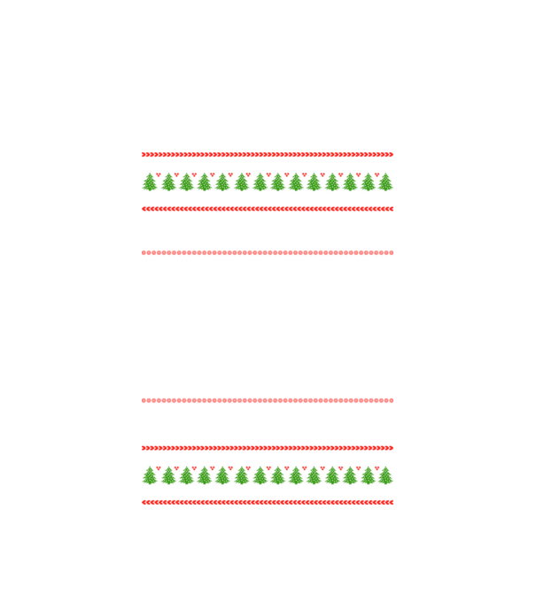 What Fun is to ride - Horse model alb pe tricou