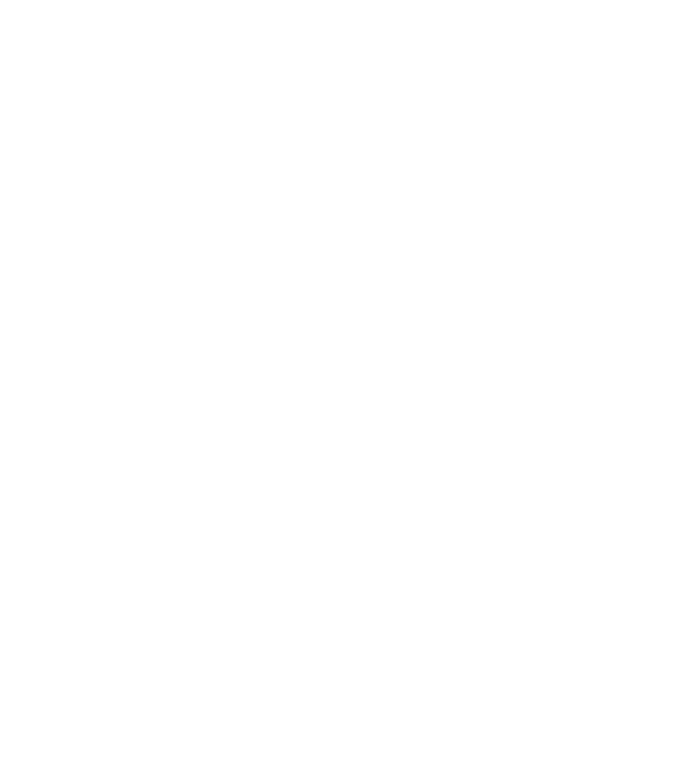 Let me clarify model negru pe tricou