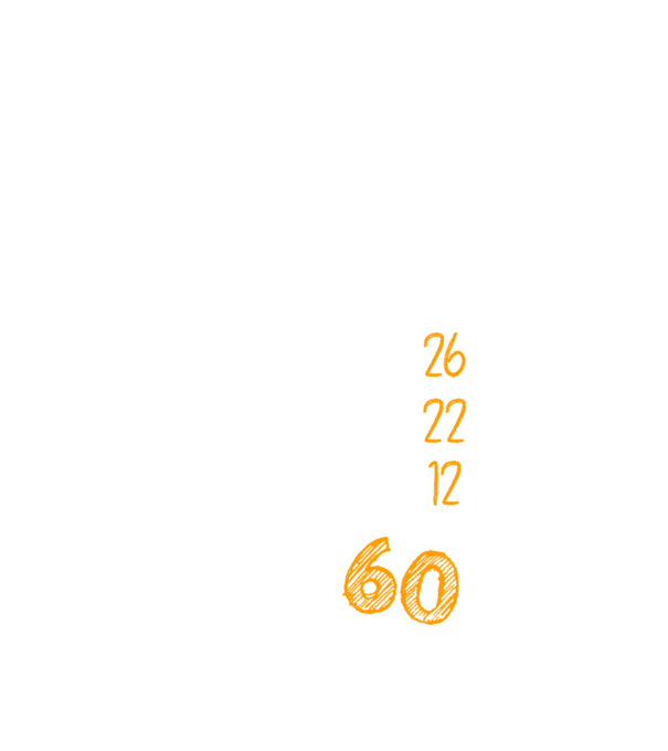 Aspect, senzație, comportament 60 Negru model negru pe tricou