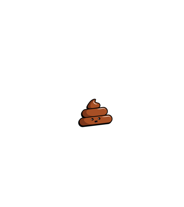 Împreună suntem întregi! model negru pe tricou