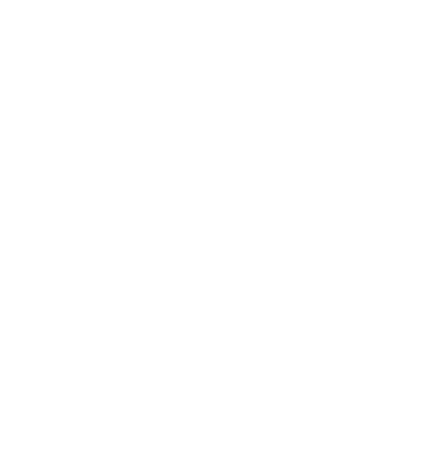nimeni nu e perfect, dar stăpânii de westie sunt foarte aproape model negru pe tricou