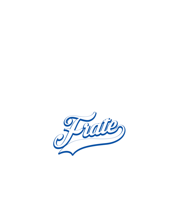 Cel mai bun FRATE din lume / Cea mai bună SORĂ din lume model nisipiu pe tricou