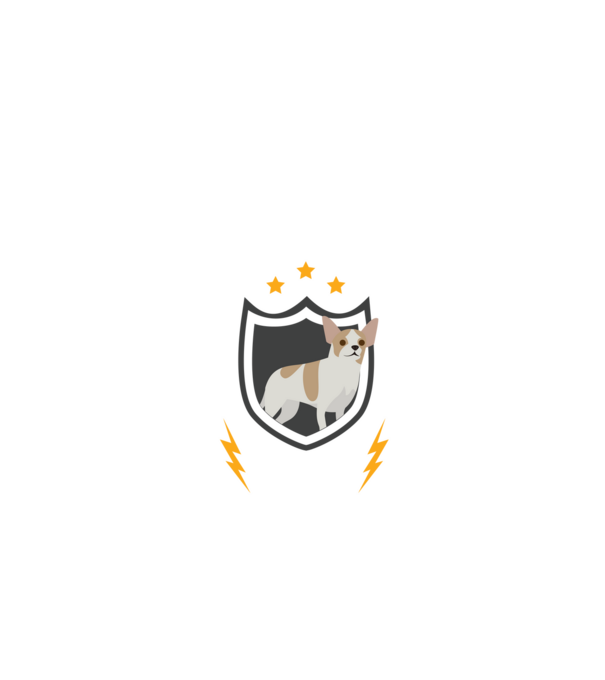 serviciu de securitate - securitate - persistență - 24 de ore pe zi model negru pe tricou