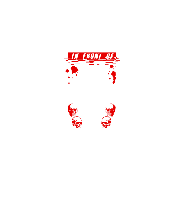 I would push you in front of zombies to save my cat model negru pe tricou