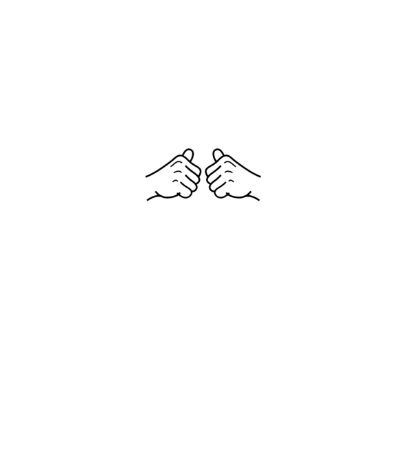 Așa arată o nașă fantastică model negru pe tricou