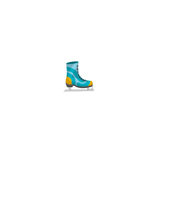 love model negru pe tricou