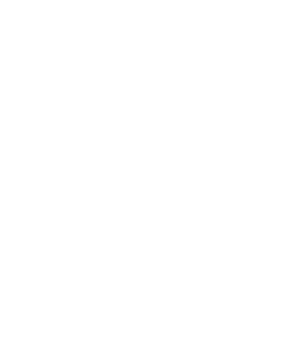 not your ... puicuța mea model negru pe tricou