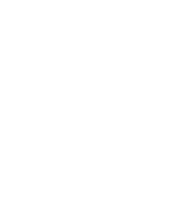 the upside down model negru pe tricou