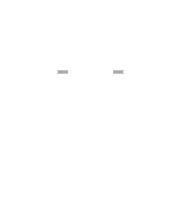 'Trust me I''m a cook' model negru pe tricou