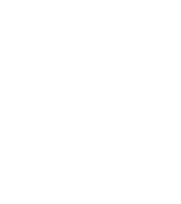 Farm love Cu tractor model negru pe tricou