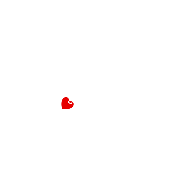 The best catch fehér model negru pe tricou