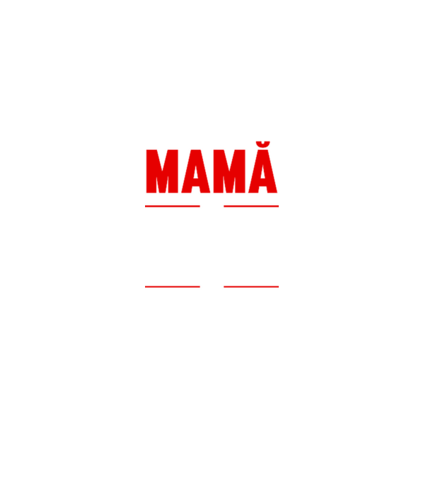 mamă, super femeie, frumusețe, eroină model negru pe tricou