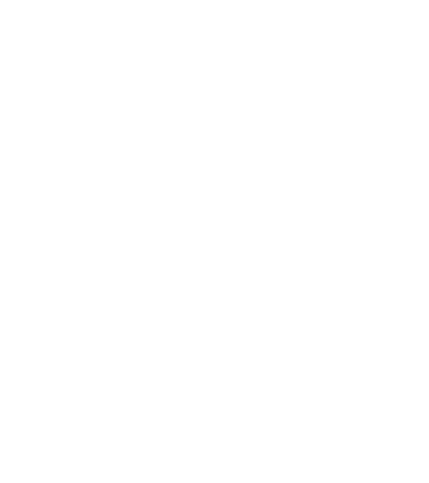 stuck in the upside down model negru pe tricou
