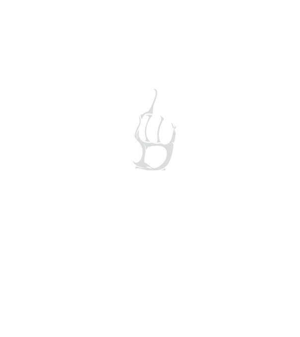 Fii calm... sunt stivuitorist model negru pe tricou