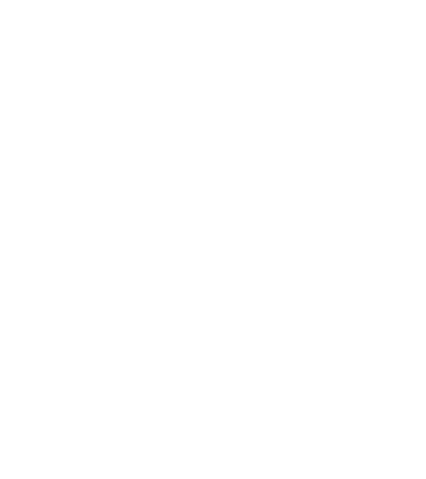 Not Irish but kiss me model verde pe tricou