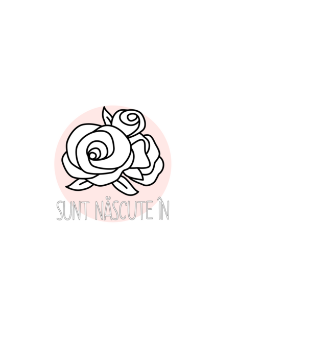 Cele mai bune mame sunt născute în Noiembrie model negru pe tricou