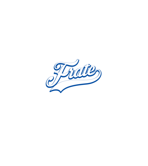Cel mai bun FRATE din lume / Cea mai bună SORĂ din lume model albastru deschis pe tricou