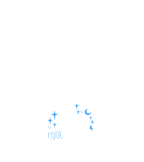My dad has cool tattoos model albastru închis pe tricou