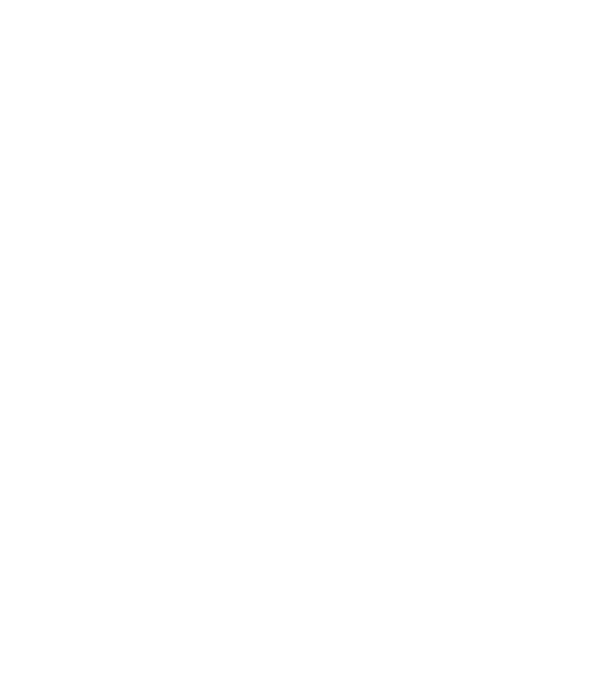 Vintage - 1947 model albastru regal pe tricou