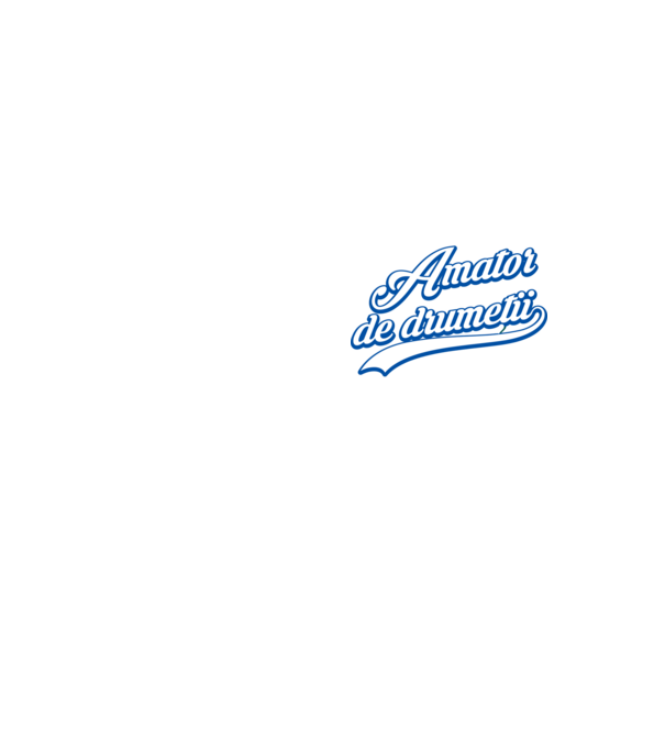 Cea mai bună amator de drumeții din lume model galben neon pe tricou