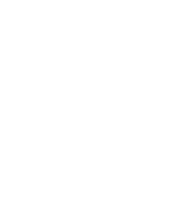 Așa arată un stăpân de Chihuahua foarte chipeș model negru pe tricou