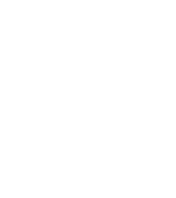 Coaforul/ Frizerul model gri închis pe tricou