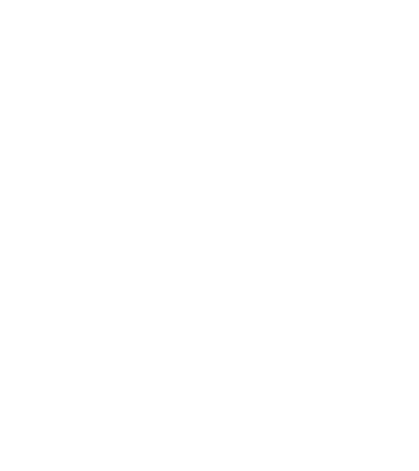 Sunt tatăl mândru al unui băiat minunat - da, el mi-a dat acest tricou model negru pe tricou