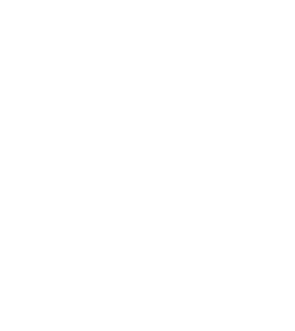 I need wifi model negru pe tricou