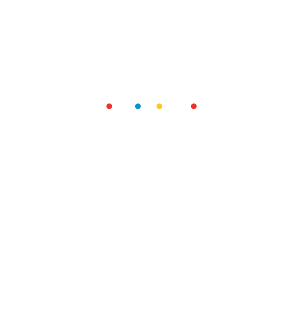 Bride Friends style model albastru jeanși pe tricou