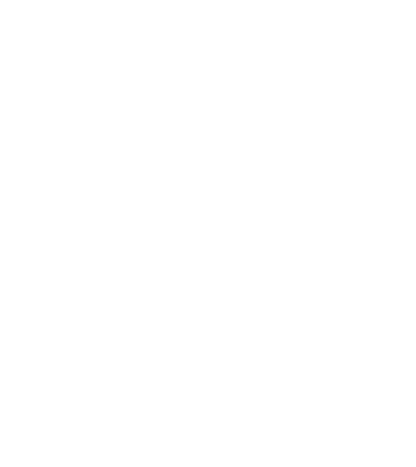 Amicul meu este mirele model negru pe tricou