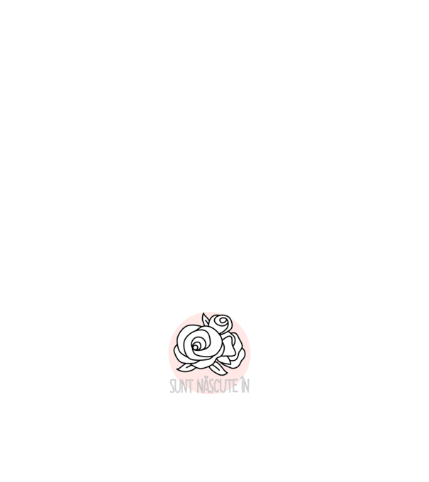 Cele mai bune mame sunt născute în August model albastru închis pe tricou