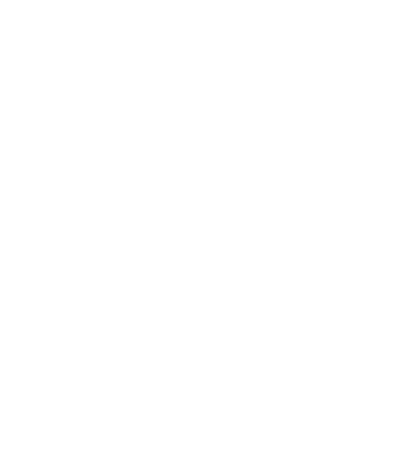 poștașul model negru pe tricou