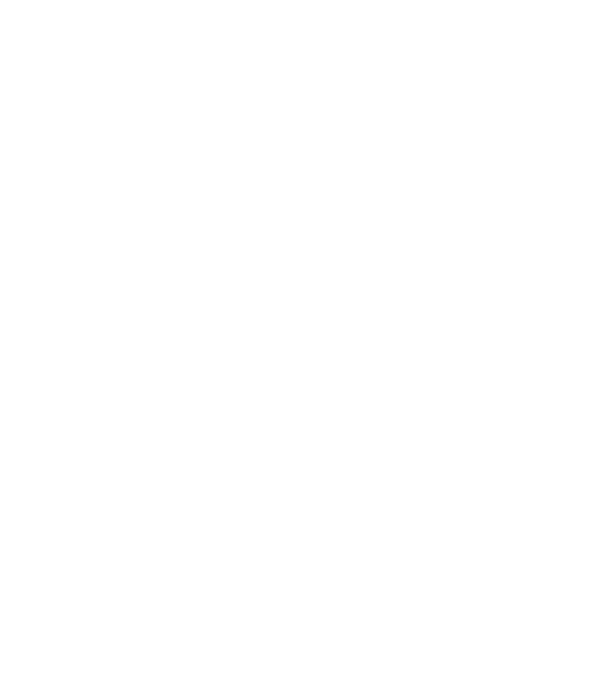 Nu mă poți surprinde cu nimic, am doi copii model negru pe tricou