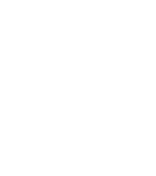 Photographer model negru pe tricou