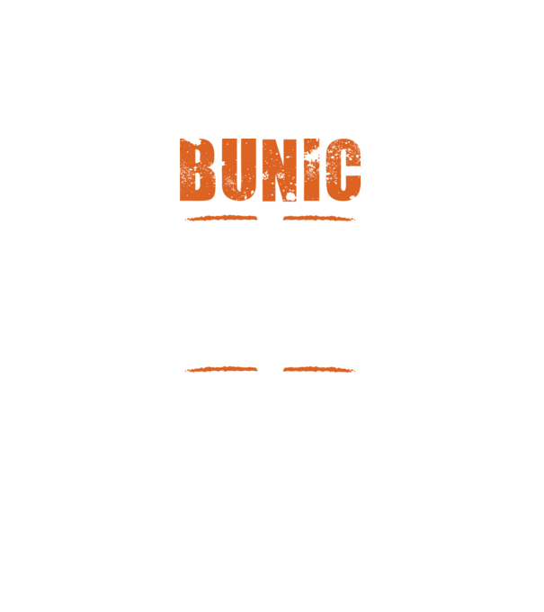 Bunic - bărbatul, mitul, legenda model negru pe tricou