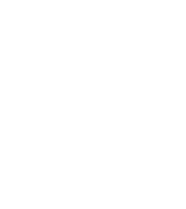 Legends are born in December model verde pe tricou