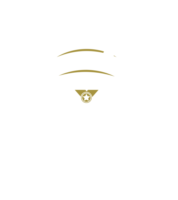 Cel mai bun tată zugrav model negru pe tricou