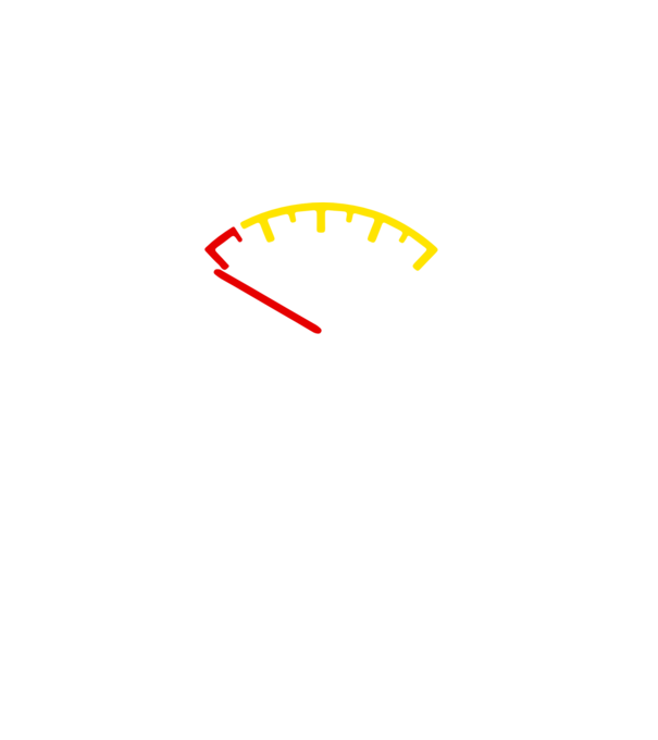 I need beer model negru pe tricou