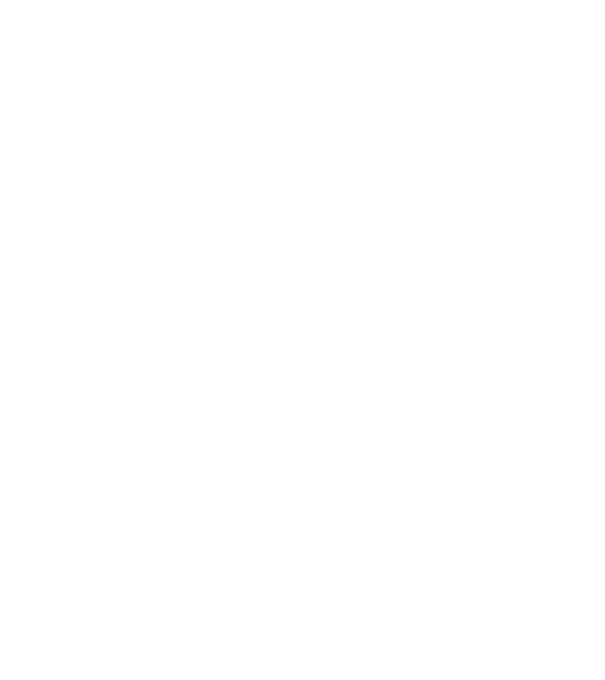 LOVE Beagle model negru pe tricou