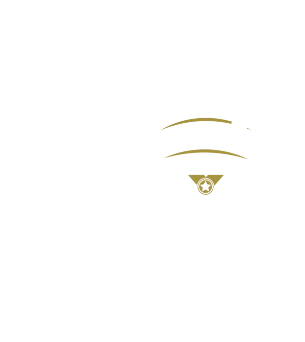 Cel mai bun tată tractorist model galben neon pe tricou