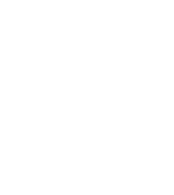 Krav Maga model negru pe tricou