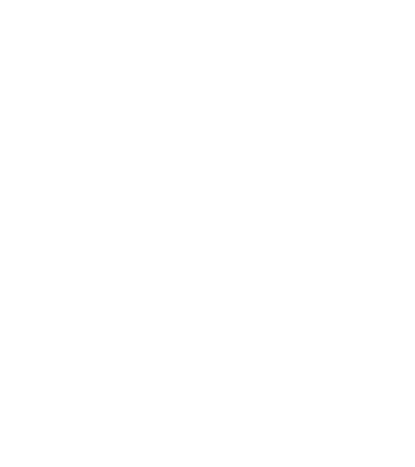 nu am nevoie de terapie, doar să conduc motocicleta model negru pe tricou