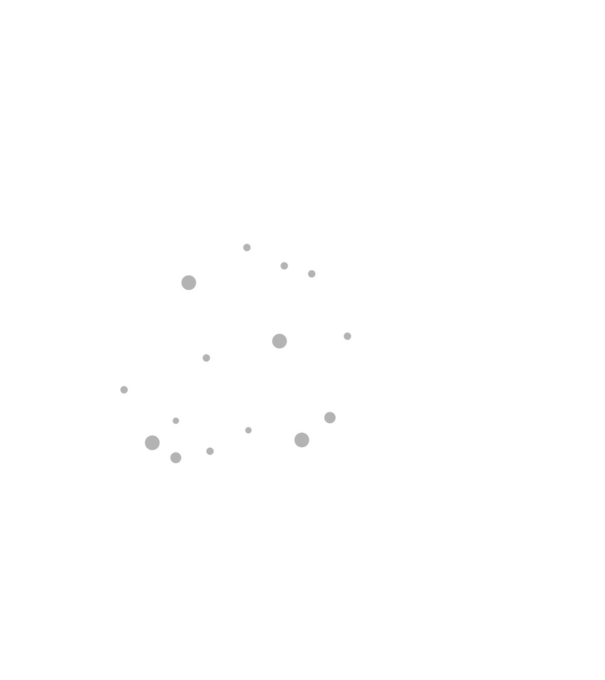 Brigada de băutură model negru pe tricou