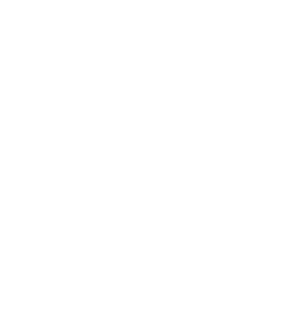 Tip me or die in Thirst model negru pe tricou