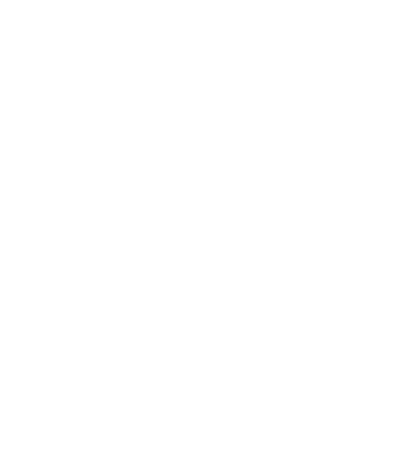 nimeni nu e perfect, dar stăpânii de ciobănesc german sunt foarte aproape model negru pe tricou