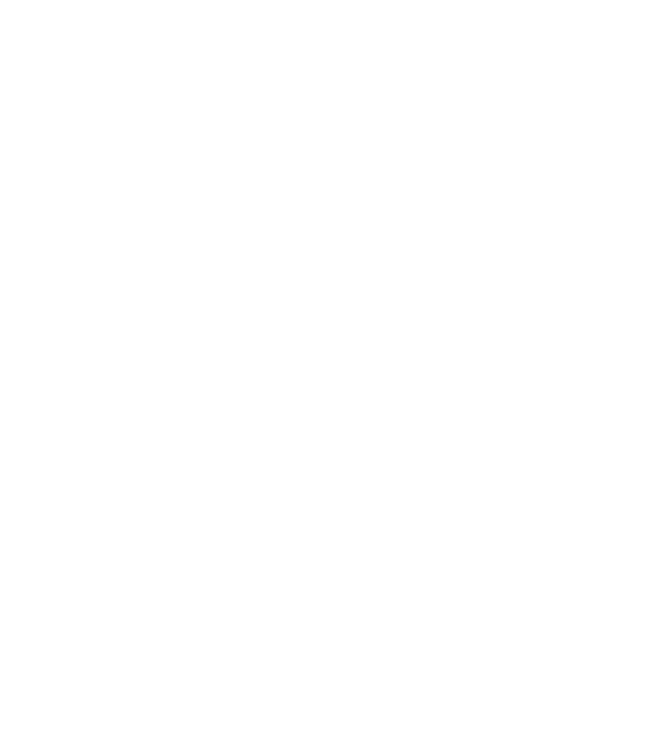 Așa arată un stăpân de Bolognese foarte chipeș model negru pe tricou