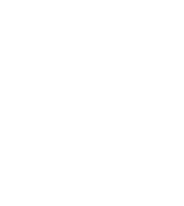 Purtătorul acestui tricou a împlinit: 90 de ani model negru pe tricou