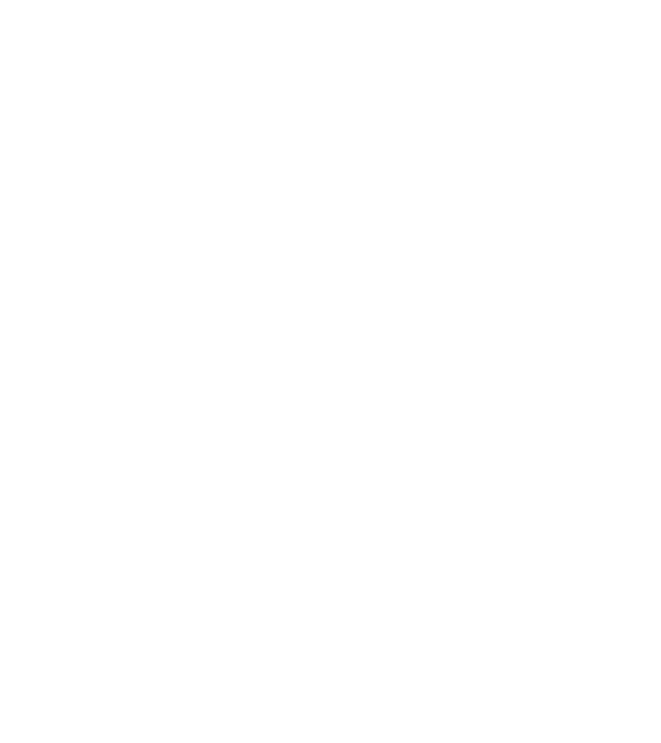 Simboluri medalie Maria model negru pe tricou